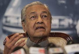 Check spelling or type a new query. Saya Cuma Mahu Beri Sumbangan Kepada Negara Bukan Nak Jadi Pm Lagi Dr Mahathir Astro Awani