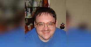 Obituary information for Tom "Tommy" Halverson