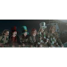 Harry Potter And The Goblet Of Fire Quidditch World Cup Full Scene Harry Potter And The Goblet Of Fire Quidditch World Cup Liked On Polyvore Featuring Harry Potter Hogwarts Hogw Harry Potter Goblet Harry Potter Quidditch
