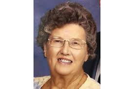 Betty Price Obituary (2020)