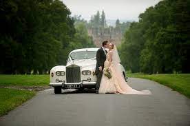 Fortunately there is a place not far from home called glamis castle where you can have your very own royal wedding. Brittany Miles Wedding At St Salvator S Chapel St Andrews Glamis Castle Angus Elemental Weddings Photography Uk