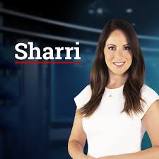 Mr morrow said senator paul accused dr anthony fauci. Sky News Australia Nz All Podcasts Chartable