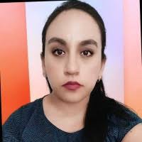 1200+ "Linda" profiles