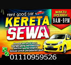 Check spelling or type a new query. Amir Kereta Sewa Kepala Batas Di Bandar Kepala Batas