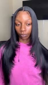 3rd Install 😍🥰😘