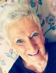 Nancy L. Shady Obituary February 14, 2022