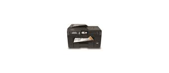 Brother Mfc J6710dw Driver Download Main Drivers