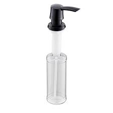 appaso 17 ounce stainless steel kitchen