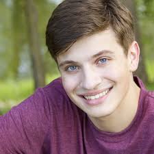 TOP 10 BEST Family Portrait Studio near Cottage Grove, WI