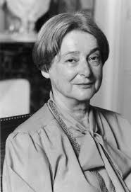 Image of Oslo 1979-02-07: Eva Kolstad