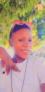 NAME ~~~ Cynthia Oluebube Obio. GENDER ~~~ Female. DATE OF BIRTH ~~~ 12  August ,2004. PLACE OF BIRTH ~~~ Okija Anambra State. RELIGION ~~~  Christian HEIGHT IN FEET ~~~ 4:1 PROFESSION ~~~