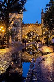 Budapest Hungary Foto Kardos Ildiko Budapest Ungarn Schone Orte Ungarn