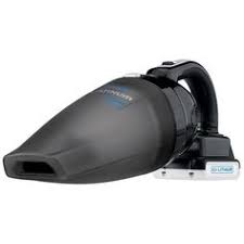 And i love the convenience of not having an electric cord. 59 Black Decker Ideas Black Decker Decker Hand Vacuum