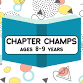 Chapter Champs event image