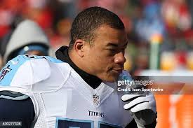 193 Aaron Wallace American Football Stock Photos, High-Res Pictures, and  Images