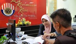 This withdrawal allows you to withdraw your account 2 savings to finance the purchase of a house. I Sinar Epf Allows Account 1 Withdrawal Up To Rm60 000 Here S How Trp