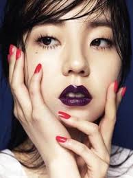 57 个美妝（東） 点子| 美妝, 美妆, 妆容