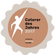 Wo kann ich mich als koch bewerben? Catering Jobs Jetzt Bewerben Und Eine Feine Catering Karriere Starten