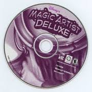 Disney S Magic Artist Deluxe Disney H5s26 2001 Free Download Borrow And Streaming Internet Archive Thomas kinkade studios disney art is available in a variety of gifts and collectibles, including limited edition artwork, canvas classics, gallery wrapped canvases, framed matted prints, and more. disney s magic artist deluxe disney