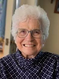 Anna Monroe Obituary (1925