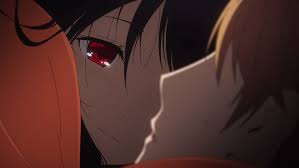 A wallpaper i did with hatsune miku. Anime Kaguya Sama Love Is War Hd Wallpaper Wallpaperbetter