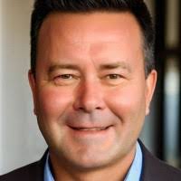 1100+ "Parshall" profiles