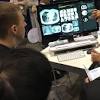Story image for Artificial Intelligence from Diagnostic and Interventional Cardiology (press release) (blog)