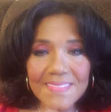 Passing of Wiley Class Of 1969 Classmate Laurie Hunter