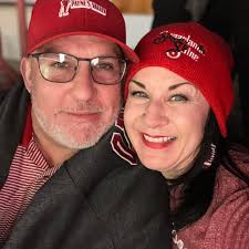 Prelims performance schedule for BOA Grand Nationals?