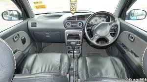 Perodua kelisa makeup se, perodua kelisa baru, perodua kelisa modified, perodua kelisa special edition, perodua kelisa untuk dijual, perodua kelisa for sale, perodua kelisa accessories, perodua kelisa review, perodua kelisa vs kancil, harga kereta perodua kelisa, perodua kelisa brochure Perodua Kelisa Pilihan Untuk Kereta Kedua Yang Tahan Lasak Careta