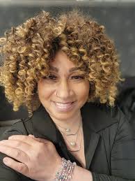 God's plan for life and morning inspiration