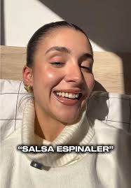 Cacaolat >>>>>> #estiktokat #barcelona #parati