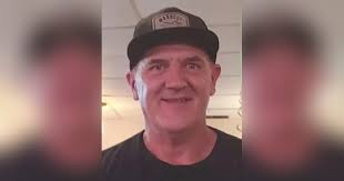 Obituary for Timothy Dean Barnett