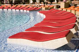 Non Guest Pool Access In Las Vegas How To Get Into Vegas Pools