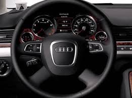 Image result for Ibis White 2010 A8