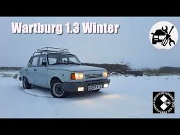 Image result for Neptunblau 1972 Wartburg