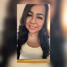 Who can do minor drywall repairs?