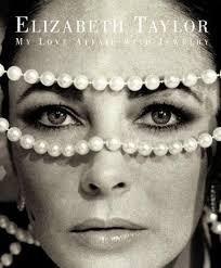 Books To Help You Remember The Great Elizabeth Taylor : NPR