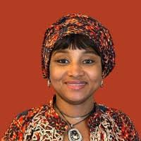 900+ "Fatmata" profiles