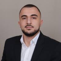 300+ "Davit" profiles