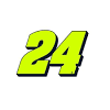 The nascar cup series is nascar 's top racing series. Https Encrypted Tbn0 Gstatic Com Images Q Tbn And9gcr8jmgkr7pspfa3ktxen3flok1lfym2dc0mks0ay M Usqp Cau