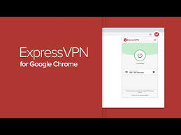 In this privacy invasive world of internet, vpn is your best defense to keep your activity anonymous and safe. Best Vpn For Chrome To Secure Your Browsing Sessions