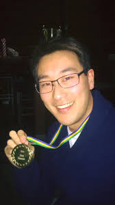 Pembroke Old Scholars Soccer Club