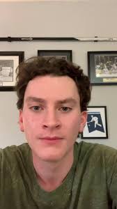 user5495325220711 (@user5495325220711)’s videos with original sound