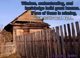 Maybe you would like to learn more about one of these? Memes For Christ Bad Contractors Don T Apply Here Crista Crawford Christian Author And Speaker