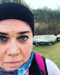 Moose❤️Be KIND to each other always ❤️