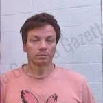 Noah Pope — Screven County Jail Bookings