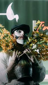 Смотри Карин Жан Пьер обнаженную - полный доступ