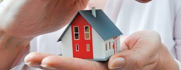 Die kreisstadt des oder spree kreises, liegt mit seinen 9500 einwohnern im städtedreieck berlin, frankfurt (oder), cottbus. Wohnungsgenossenschaft Beeskow E G Ihrem Kompetenten Ansprechpartner Rund Ums Bauen Und Wohnen In Beeskow