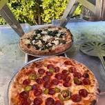 PizzaFik — Stereo Brewing